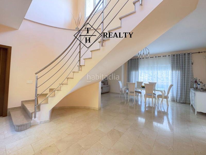 Foto 9f71ba7d-9ee8-4240-aaf8-2ad874defc04. Location maison avec parking piscine dans Urbanitzacions Platja d´Aro