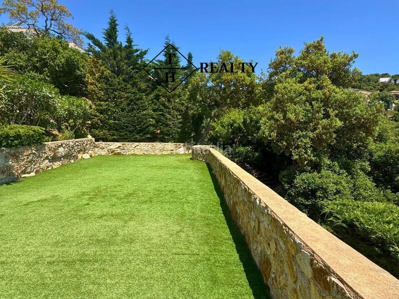 Foto 3868f570-6839-4738-b904-5395da658237. Miete haus mit parking pool in Urbanitzacions Platja d´Aro