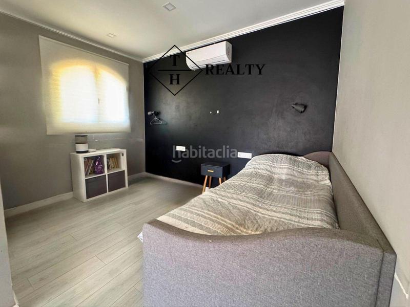 Foto 98648b85-588e-446f-bd34-37520e6c667c. Miete haus mit parking pool in Urbanitzacions Platja d´Aro