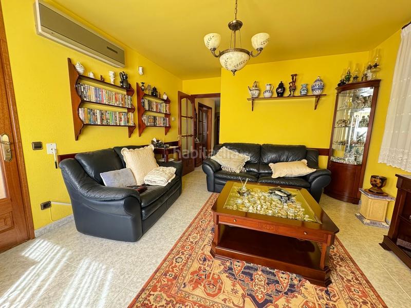 Foto 08e0afe9-d1f0-4ba7-8cf8-9d67149c3253. Chalet en calle sabadell 0 en Cabanyes-Mas Ambrós-Mas Pallí Calonge