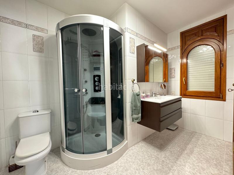 Foto 29025f19-bd22-4aec-ab71-0922f9f97f7a. Chalet en calle sabadell 0 en Cabanyes-Mas Ambrós-Mas Pallí Calonge