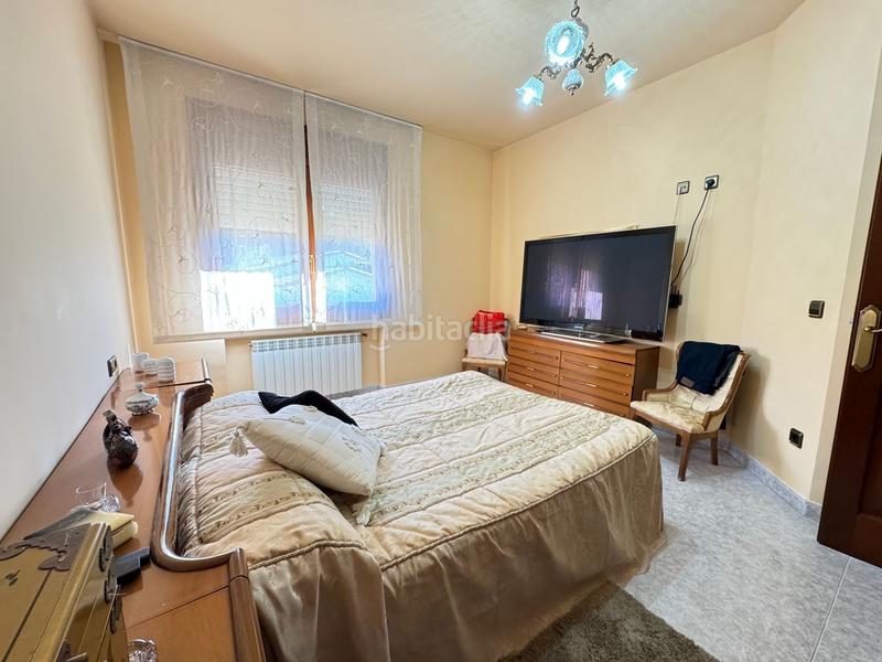 Foto 39355a0d-e8de-48d8-953d-98003e9accb2. Chalet en calle sabadell 0 en Cabanyes-Mas Ambrós-Mas Pallí Calonge