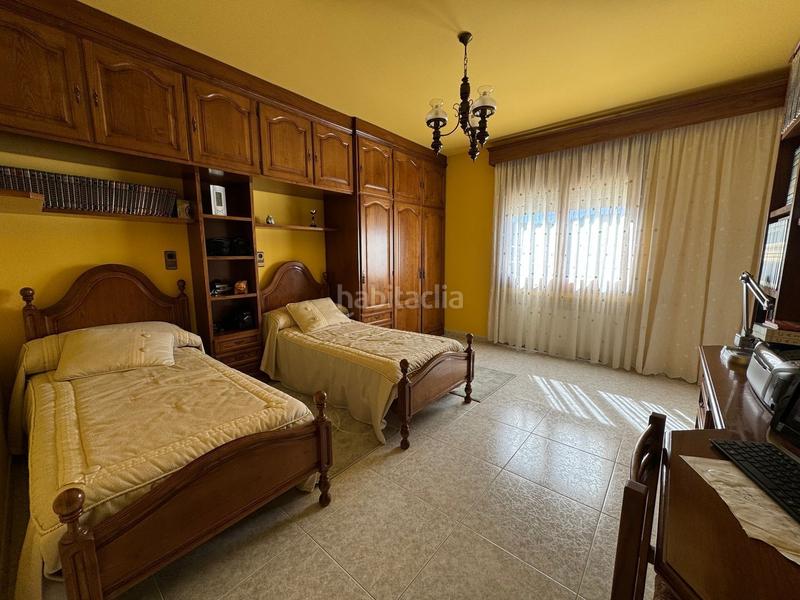 Foto 3c46d60a-ff84-4547-a870-be78e8d563db. Chalet en calle sabadell 0 en Cabanyes-Mas Ambrós-Mas Pallí Calonge