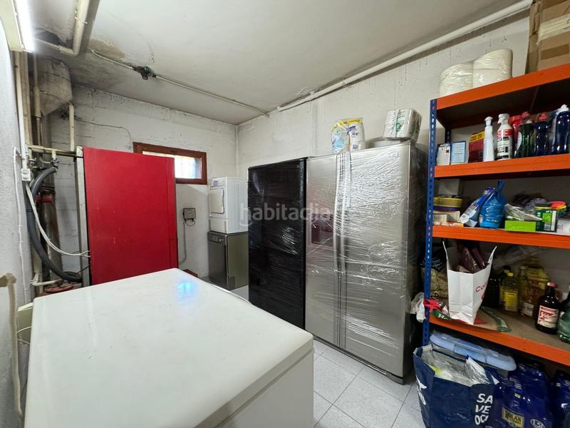 Foto 8ef9e769-d55b-401b-ae8c-917565264550. Chalet en calle sabadell 0 en Cabanyes-Mas Ambrós-Mas Pallí Calonge