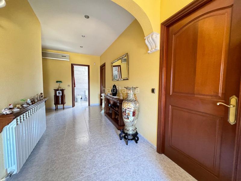 Foto 995a8dee-99bc-42eb-a196-71432fc6f8dd. Chalet en calle sabadell 0 en Cabanyes-Mas Ambrós-Mas Pallí Calonge