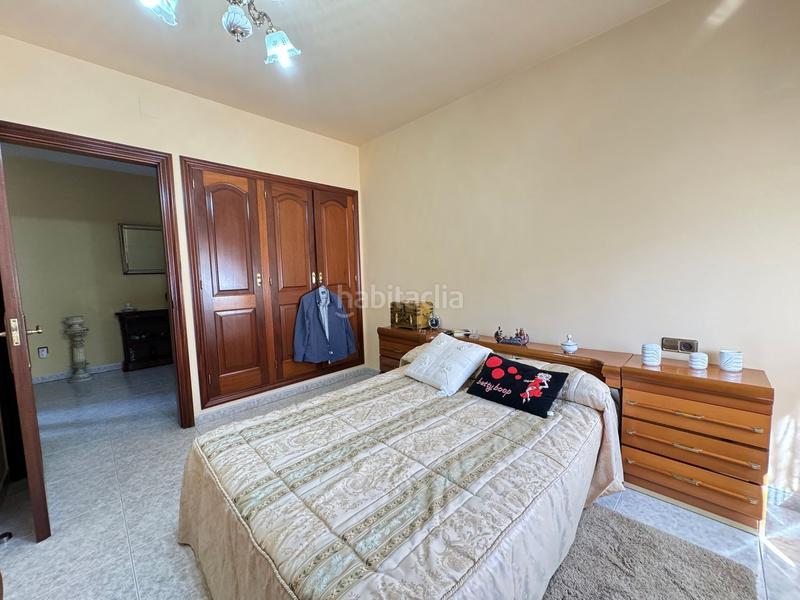 Foto cf875cf4-4d77-4a5a-93df-35f625c85917. Chalet en calle sabadell 0 en Cabanyes-Mas Ambrós-Mas Pallí Calonge