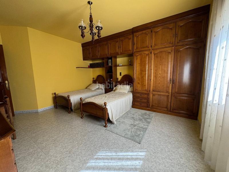 Foto dbe08869-7e7f-476a-905c-522e2fb6d83e. Chalet en calle sabadell 0 en Cabanyes-Mas Ambrós-Mas Pallí Calonge