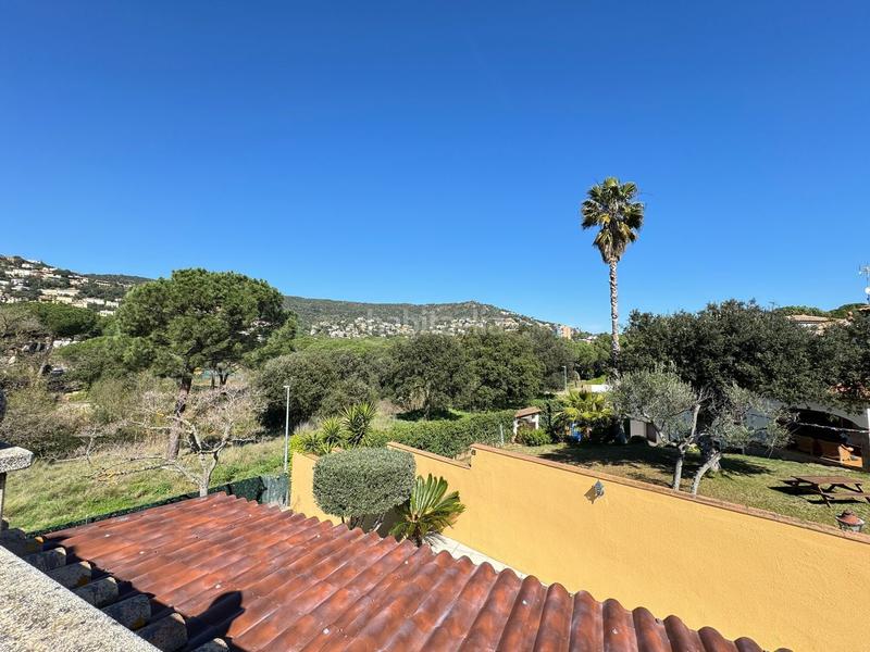 Foto 4972016e-1427-4802-8e10-68b8310f3986. Chalet in calle sabadell 0 in Cabanyes-Mas Ambrós-Mas Pallí Calonge