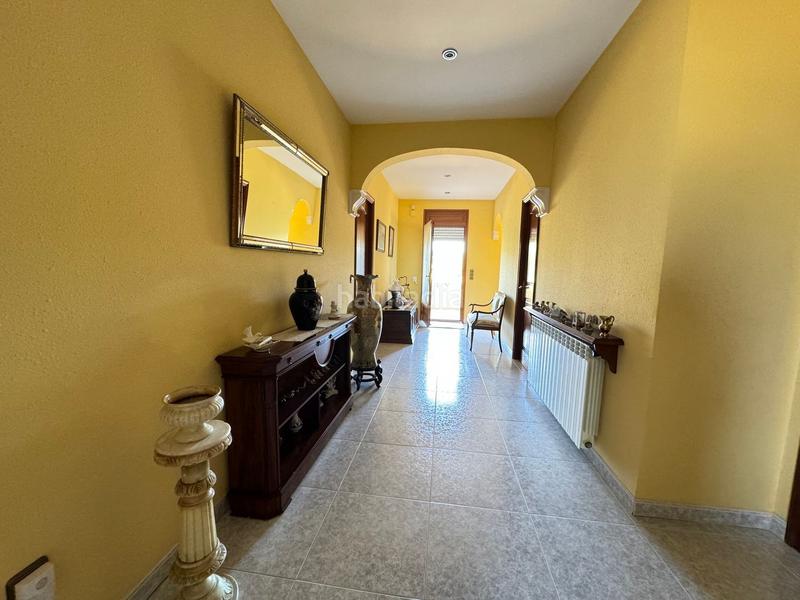 Foto 5e7d7372-502c-438f-a632-9b713f69eea2. Chalet in calle sabadell 0 in Cabanyes-Mas Ambrós-Mas Pallí Calonge