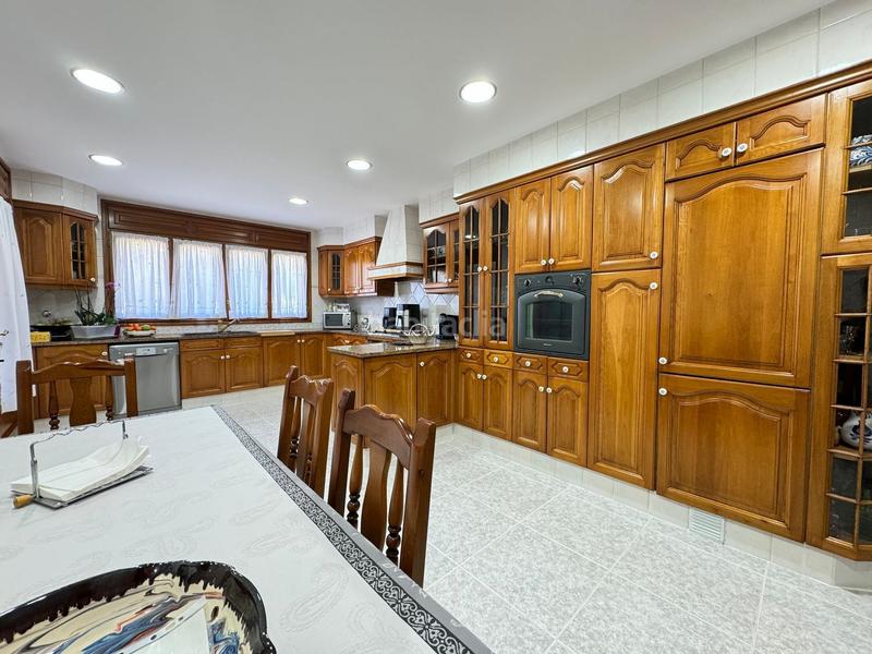 Foto 7ffc10ef-837f-47cb-8c3a-6d7d81285ced. Chalet in calle sabadell 0 in Cabanyes-Mas Ambrós-Mas Pallí Calonge