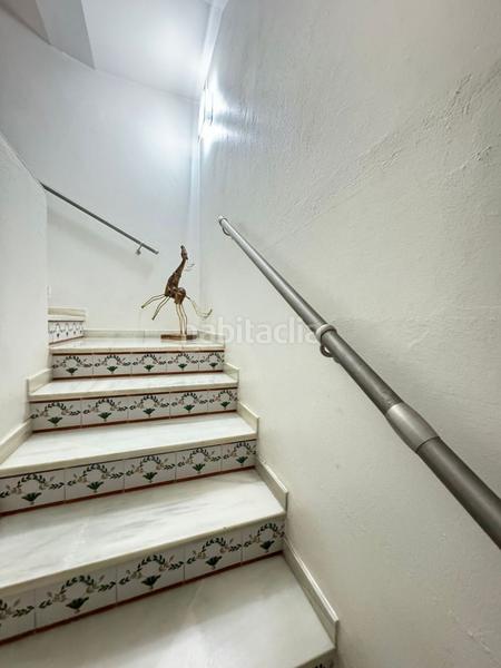 Foto f4d7606a-ca72-4f6a-ae3c-499d131ebe15. Chalet in calle sabadell 0 in Cabanyes-Mas Ambrós-Mas Pallí Calonge