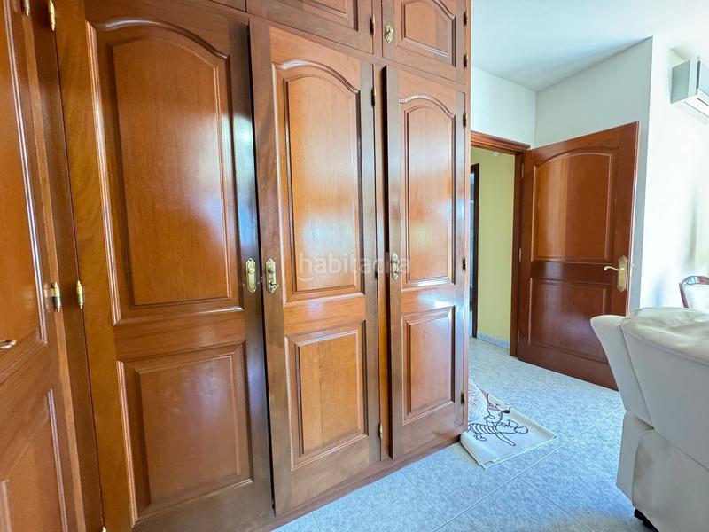 Foto 13b983ba-80fb-4324-9295-1e4a21011d67. Chalet dans calle sabadell 0 dans Cabanyes-Mas Ambrós-Mas Pallí Calonge