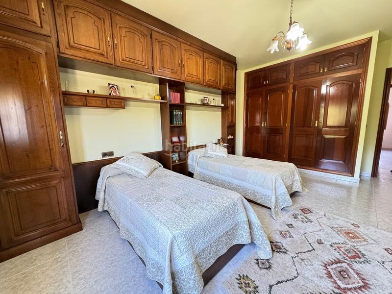 Foto 47498236-0361-48e0-8aac-e0d5ea517217. Chalet dans calle sabadell 0 dans Cabanyes-Mas Ambrós-Mas Pallí Calonge