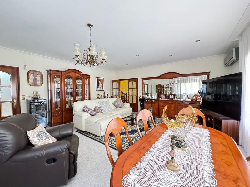 Foto 5dc83f08-af33-4039-b820-aa3ea8539cfb. Chalet dans calle sabadell 0 dans Cabanyes-Mas Ambrós-Mas Pallí Calonge