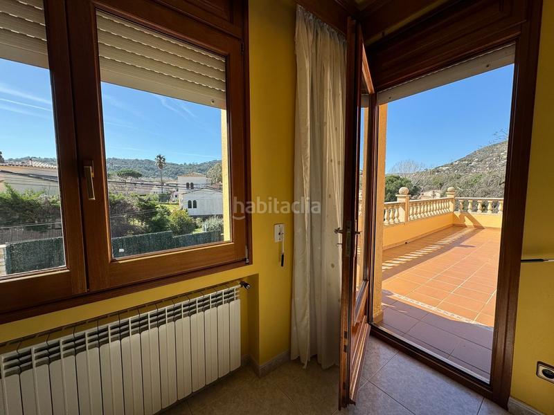 Foto 65097812-da80-4cfd-833d-c7e6e70d7943. Chalet dans calle sabadell 0 dans Cabanyes-Mas Ambrós-Mas Pallí Calonge