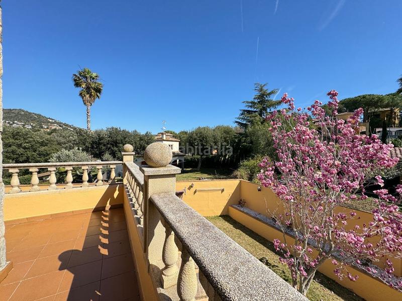 Foto 71437d79-182b-404b-9e59-c8d133b96645. Chalet dans calle sabadell 0 dans Cabanyes-Mas Ambrós-Mas Pallí Calonge