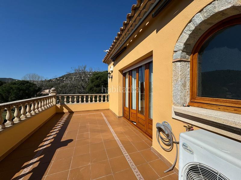 Foto 78f29b51-5fb1-4c84-a3d3-a0e579ceb64d. Chalet dans calle sabadell 0 dans Cabanyes-Mas Ambrós-Mas Pallí Calonge