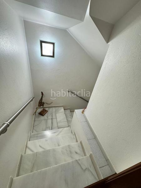 Foto 79013858-5eaf-4c8e-9be7-18eca988dcba. Chalet dans calle sabadell 0 dans Cabanyes-Mas Ambrós-Mas Pallí Calonge