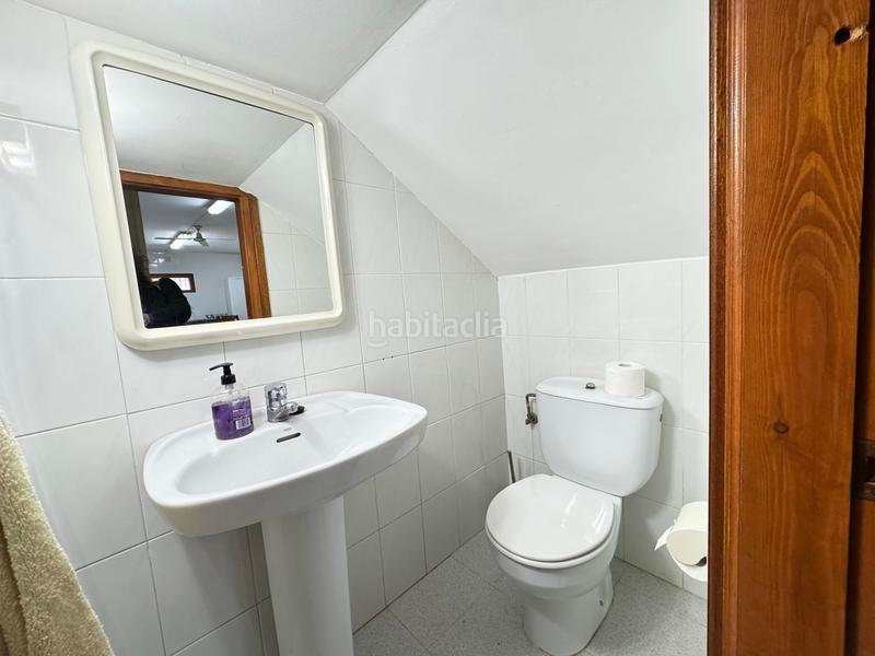 Foto 8267b966-7d1d-4253-876b-327c287b094f. Chalet dans calle sabadell 0 dans Cabanyes-Mas Ambrós-Mas Pallí Calonge