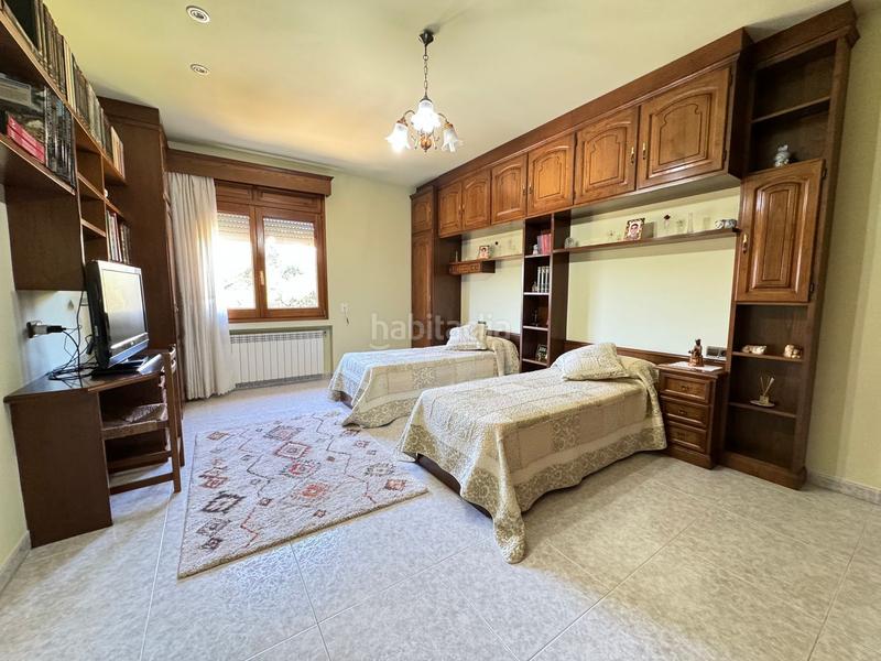 Foto 83c89110-6cf8-43b3-b26e-a4272d9ae411. Chalet dans calle sabadell 0 dans Cabanyes-Mas Ambrós-Mas Pallí Calonge