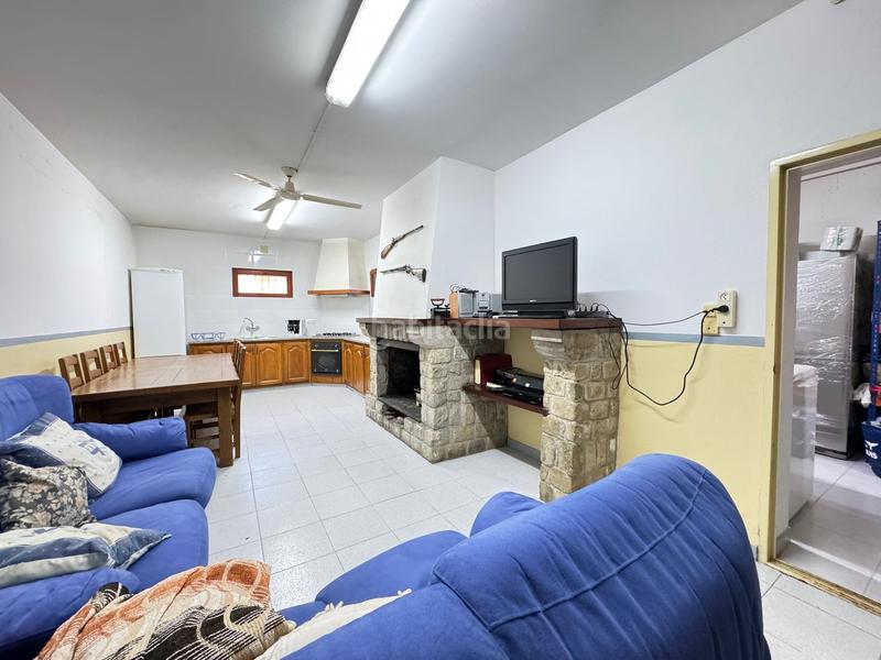 Foto 9cdfded3-7b20-4446-9df9-c27b42407b76. Chalet dans calle sabadell 0 dans Cabanyes-Mas Ambrós-Mas Pallí Calonge