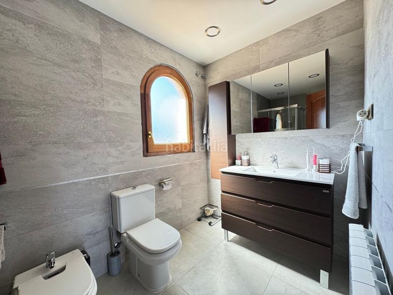 Foto ac5fb08f-8cf3-4dd2-8a69-989451561e4c. Chalet dans calle sabadell 0 dans Cabanyes-Mas Ambrós-Mas Pallí Calonge