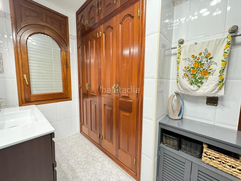 Foto bf742450-7271-4019-8399-fb344f09f50f. Chalet dans calle sabadell 0 dans Cabanyes-Mas Ambrós-Mas Pallí Calonge