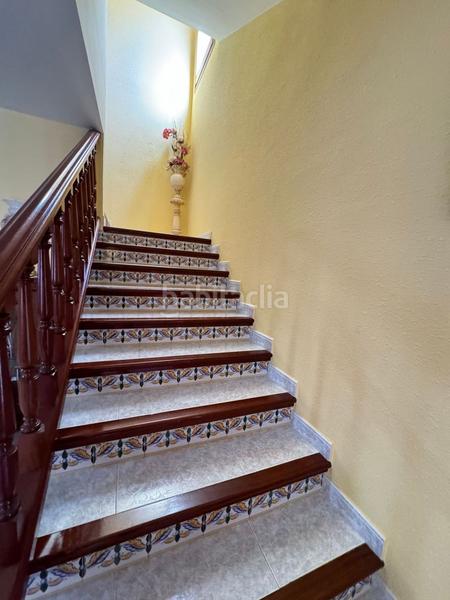 Foto dacf84c2-d1d7-44a0-a244-e0c118475009. Chalet dans calle sabadell 0 dans Cabanyes-Mas Ambrós-Mas Pallí Calonge