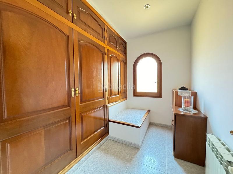 Foto 31e7a04e-d4d7-4cdd-958b-7641eb35a96c. Chalet in calle sabadell 0 in Cabanyes-Mas Ambrós-Mas Pallí Calonge