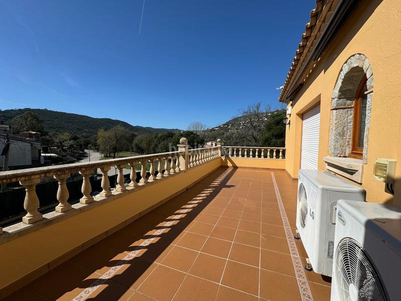 Foto 4967919d-8fb3-46d6-9273-493cfff75761. Chalet in calle sabadell 0 in Cabanyes-Mas Ambrós-Mas Pallí Calonge