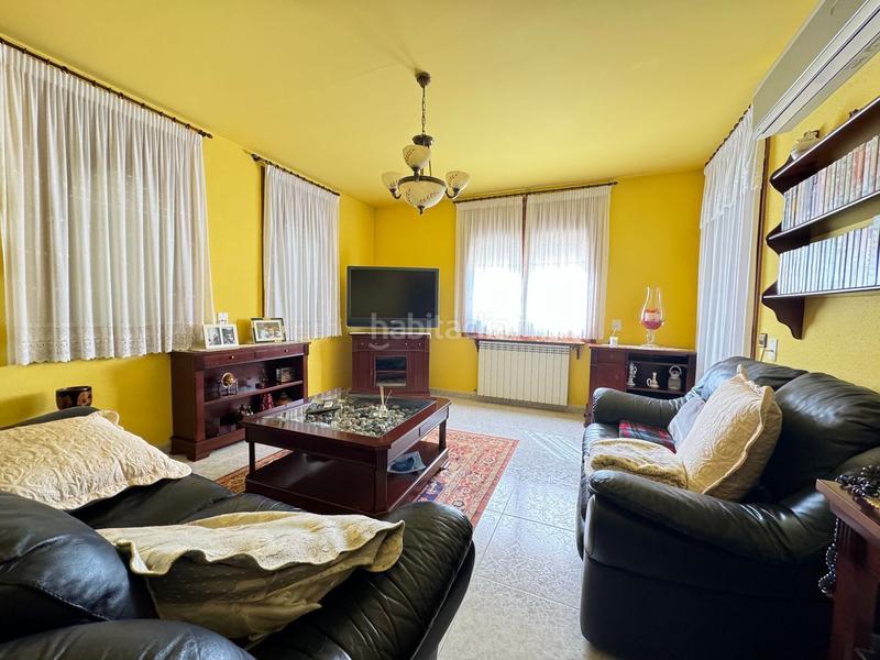 Foto 86abb69d-0ef5-4c92-91d2-6b786f52f077. Chalet in calle sabadell 0 in Cabanyes-Mas Ambrós-Mas Pallí Calonge