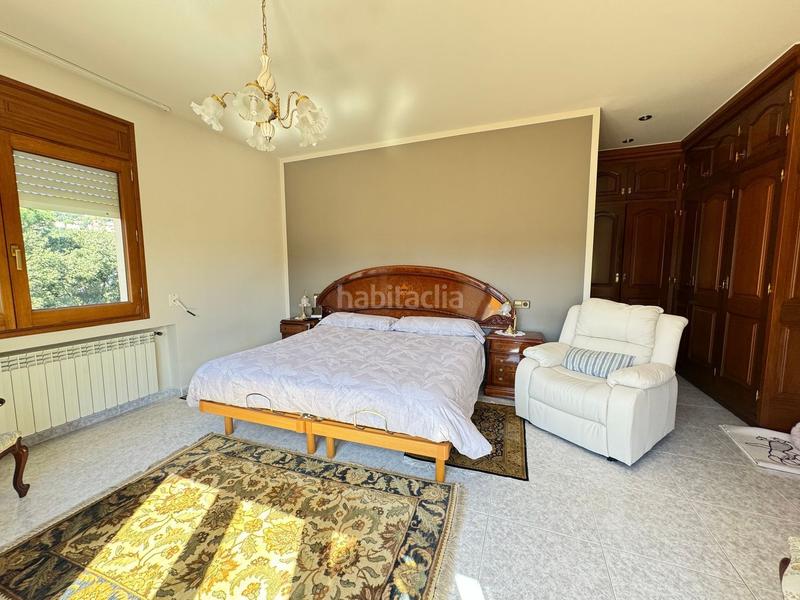 Foto a28b1285-09f3-42af-94ea-12044cbd66d9. Chalet in calle sabadell 0 in Cabanyes-Mas Ambrós-Mas Pallí Calonge