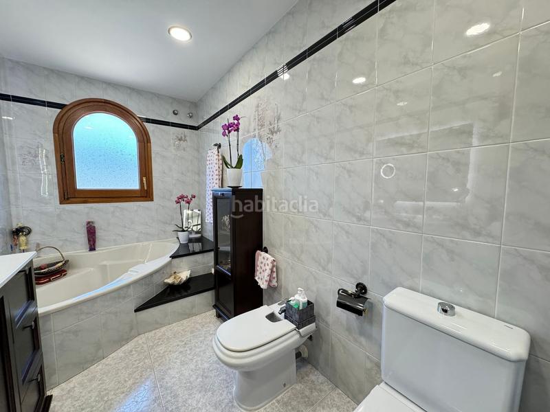 Foto b42fb393-4a00-4502-96a2-8ee27fa72747. Chalet in calle sabadell 0 in Cabanyes-Mas Ambrós-Mas Pallí Calonge