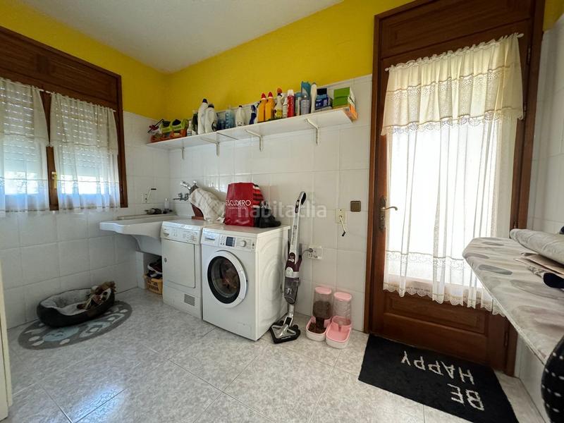 Foto d472530e-6826-4ca0-a5d5-ff91ba705b08. Chalet in calle sabadell 0 in Cabanyes-Mas Ambrós-Mas Pallí Calonge
