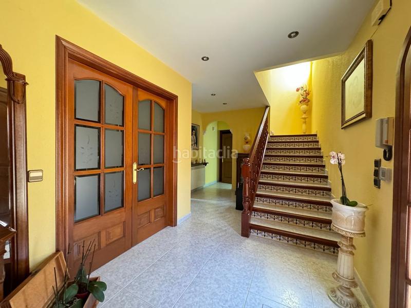 Foto e923f550-08a2-4f8b-a755-d4a8ca01be37. Chalet in calle sabadell 0 in Cabanyes-Mas Ambrós-Mas Pallí Calonge