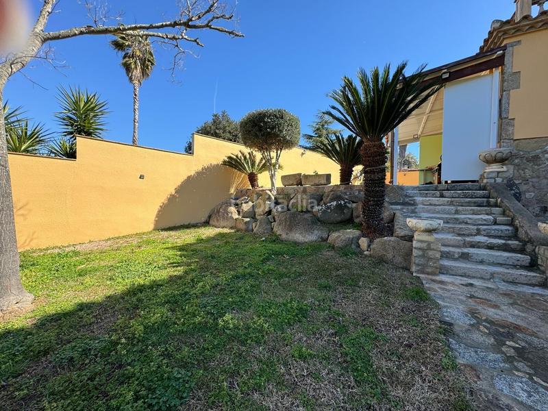 Foto d5d7887a-671d-4fe0-9f9b-0363c73edcd3. Xalet a calle sabadell 0 a Cabanyes-Mas Ambrós-Mas Pallí Calonge