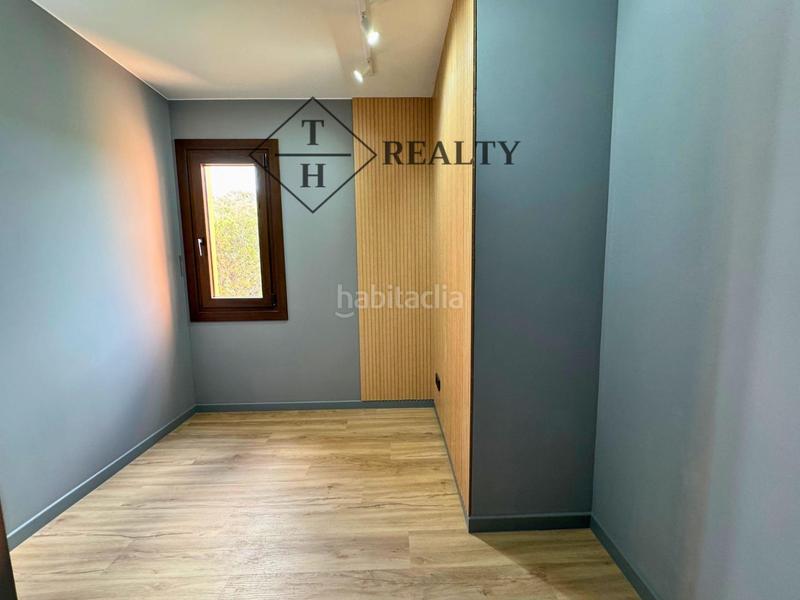 Foto 0ac162f5-598f-4c18-9f6a-a916d59ec3fe. Apartament a Fenals Platja d´Aro