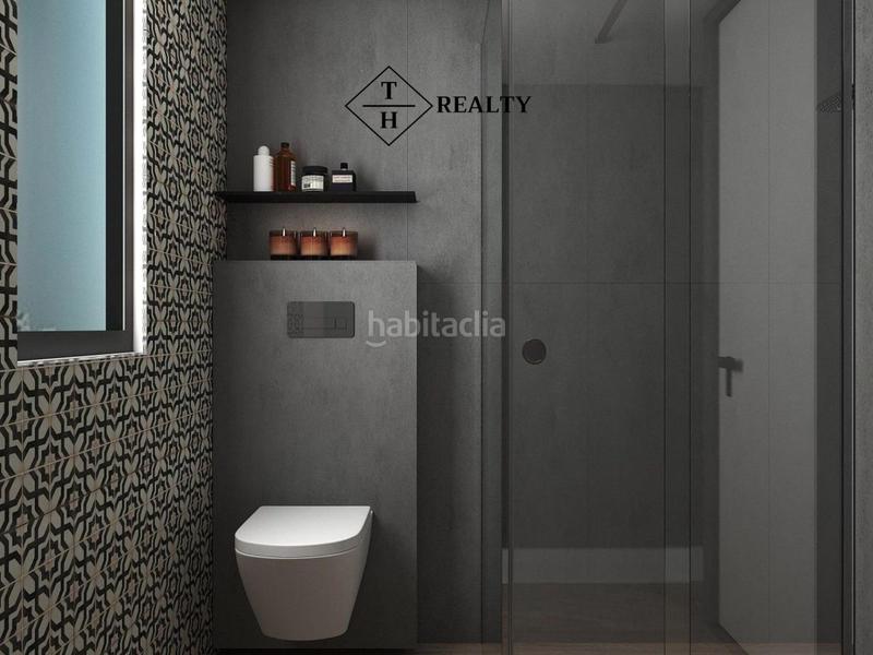 Foto 0eda2608-82a1-4511-a082-c06da27d6e52. Apartament a Fenals Platja d´Aro