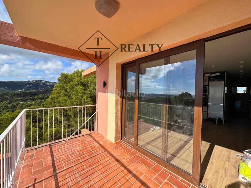 Foto 437c243f-d959-475c-a13f-0fbf71f3581f. Apartament a Fenals Platja d´Aro