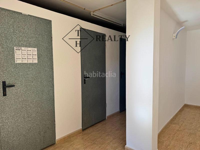 Foto 5350ca97-e6dc-4544-b940-f74ba8c831c0. Apartament a Fenals Platja d´Aro