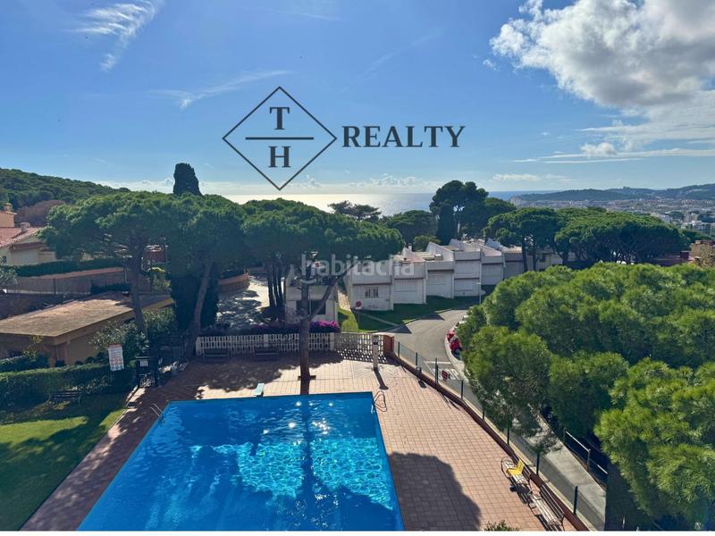 Foto 5650cc86-7c09-47e6-b3a8-9078272f013d. Apartament a Fenals Platja d´Aro