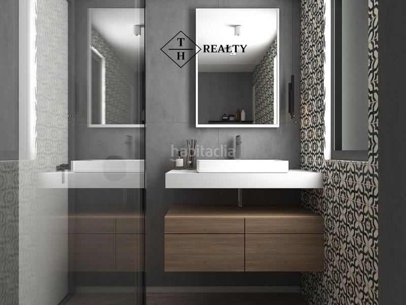 Foto 57b24a81-0037-4162-add8-9ad44e6a76df. Apartament a Fenals Platja d´Aro