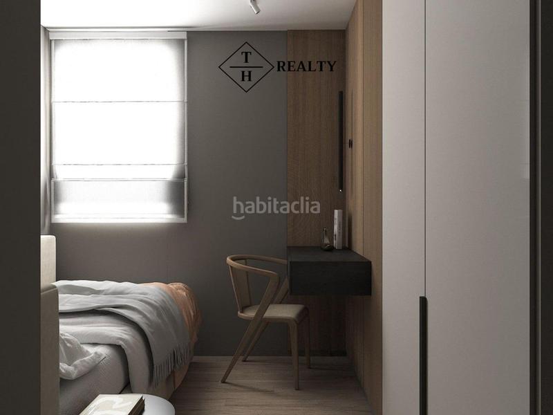 Foto 5efd8b25-377c-489b-b2d8-d3d5b0fc8807. Apartament a Fenals Platja d´Aro