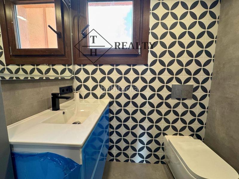 Foto 6a648a42-c0b2-420c-810a-e7880579d8fe. Apartament a Fenals Platja d´Aro