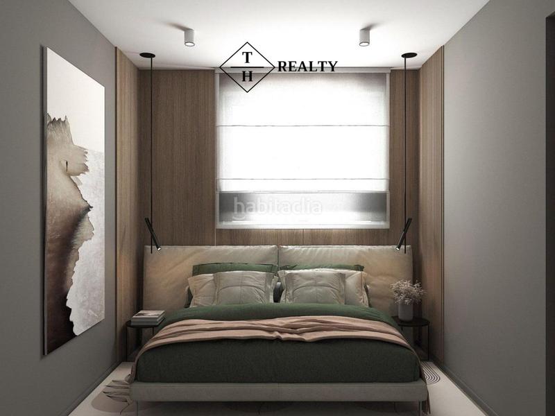 Foto 6a8d057f-9ffc-4734-a180-17e2c5c0c5ac. Apartament a Fenals Platja d´Aro