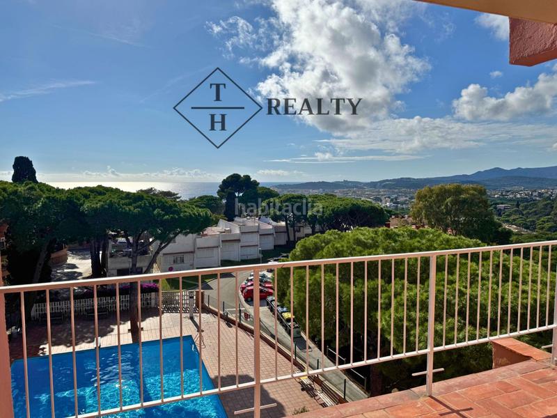 Foto 6dc8d4d8-e604-4943-a1ab-aa9f62d1dad9. Apartament a Fenals Platja d´Aro