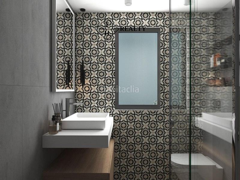 Foto 7a771626-b9ea-4bf7-afd5-c0405f0c4744. Apartament a Fenals Platja d´Aro