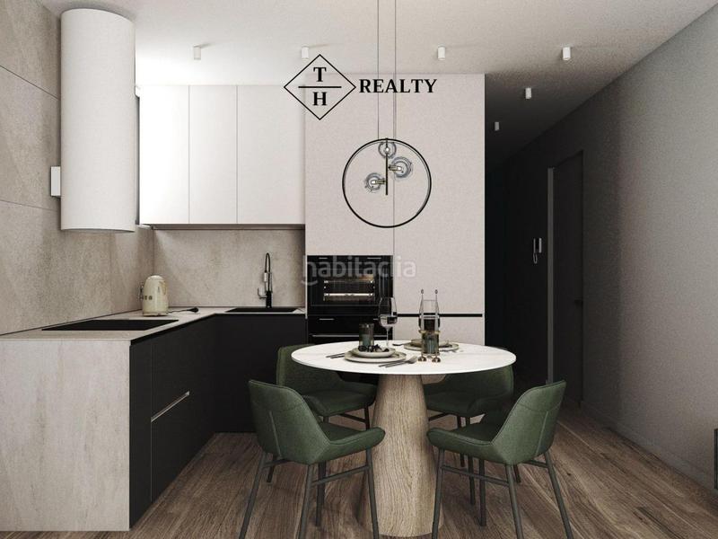 Foto 807da90a-8264-4667-b1e0-25a878358ee4. Piccolo appartamento in Fenals Platja d´Aro