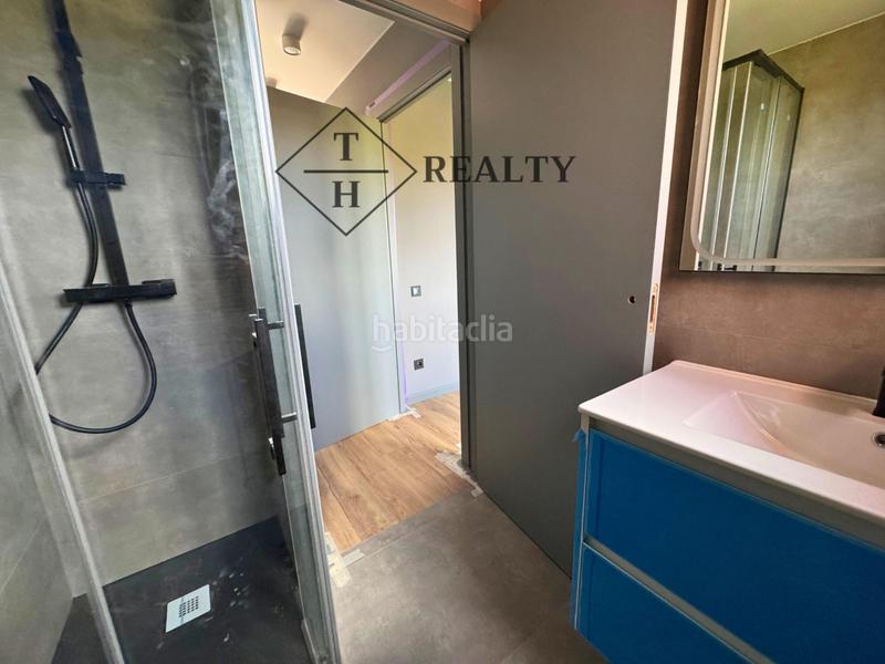 Foto 8f42cfe5-5205-477b-9988-13b10b08aebf. Apartament a Fenals Platja d´Aro