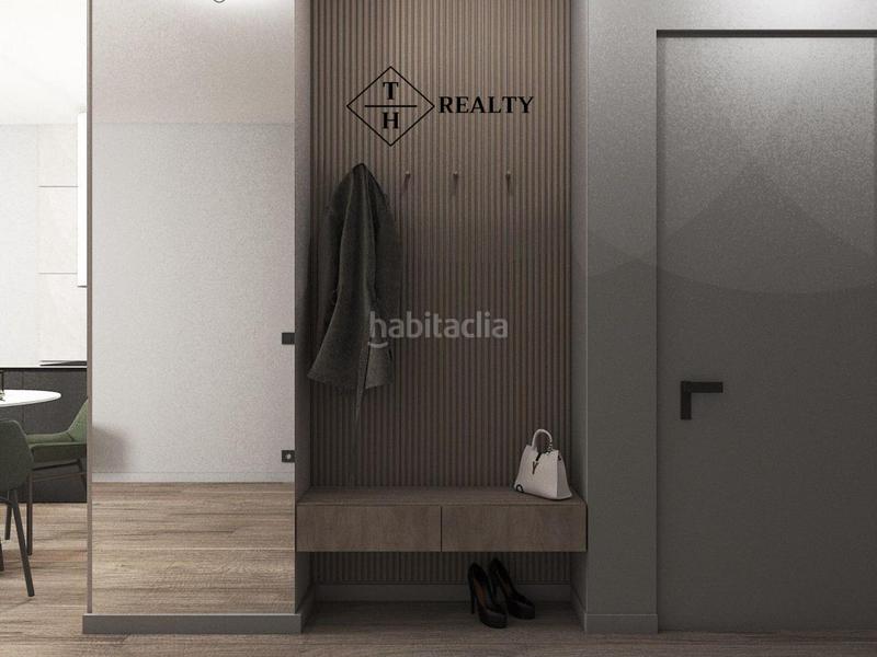 Foto 91b9b8cd-0776-4705-8fff-7e2024832e3b. Apartament a Fenals Platja d´Aro